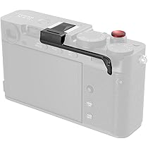 61pQTAEs+rL._AC_UL210_SR210,